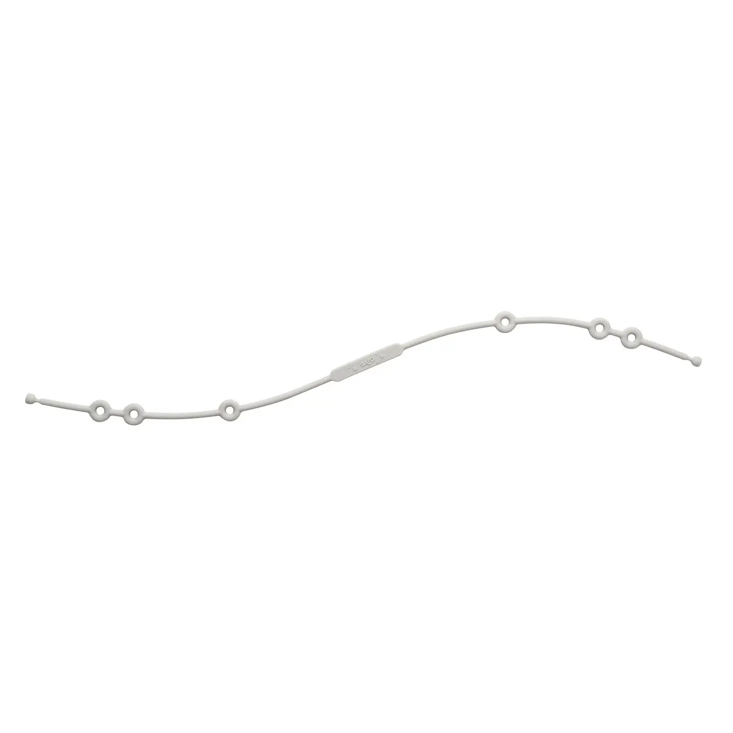Catch-All Strap