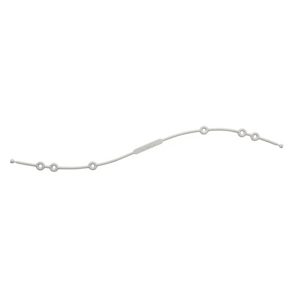 Catch-All Strap