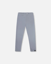 Load image into Gallery viewer, Baby Rib Legging
