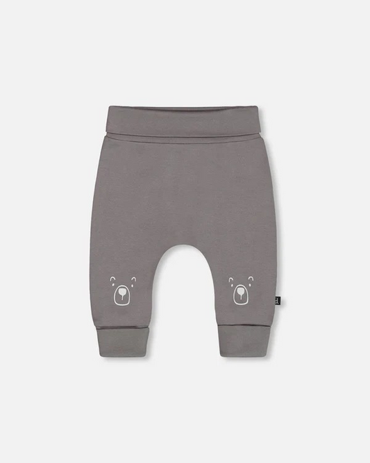 Baby Evolutif Pants
