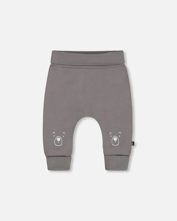 Baby Evolutif Pants