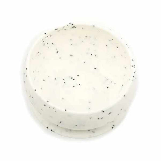 Speckled Wonder Bowl