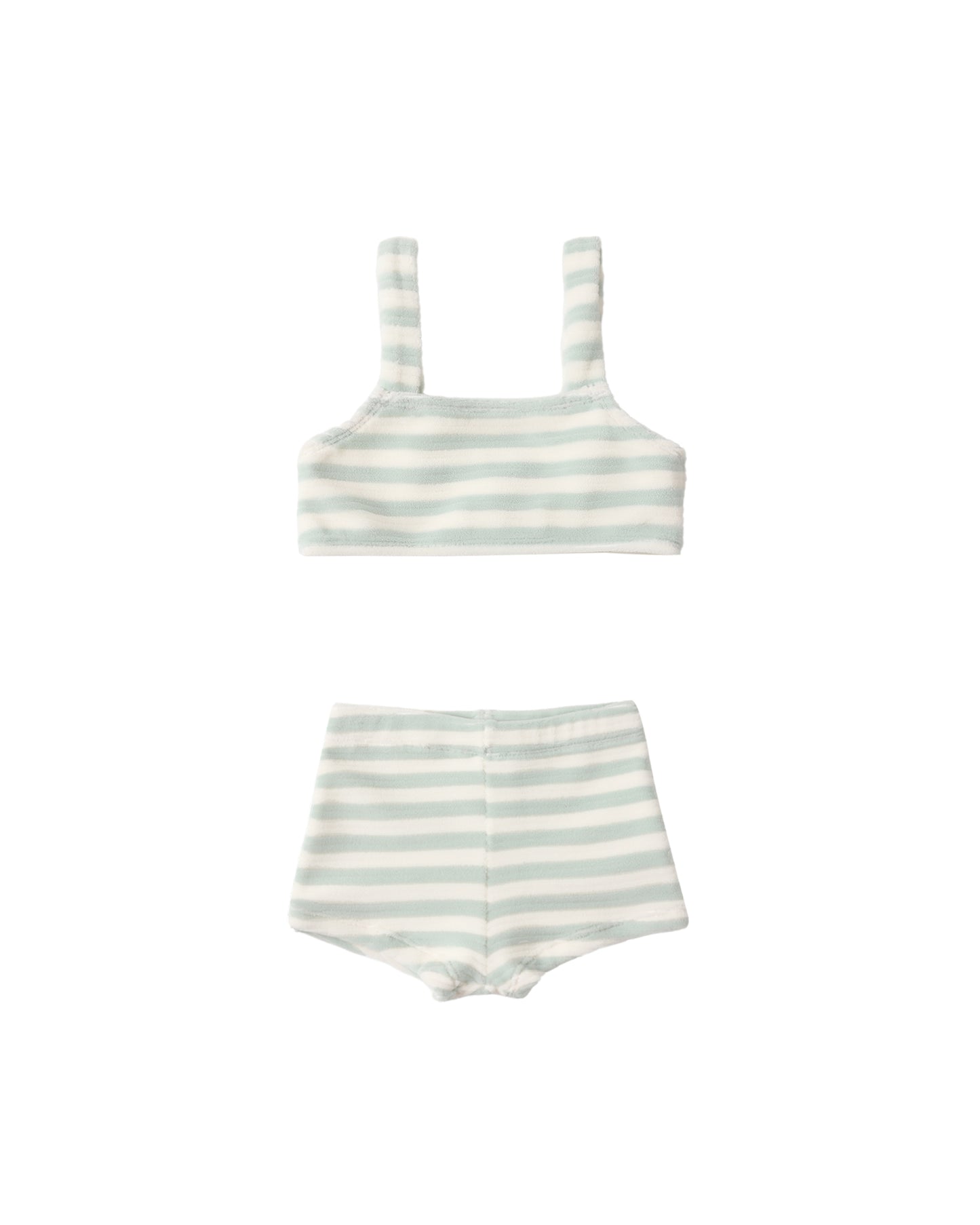 Dylan Seafoam Bikini