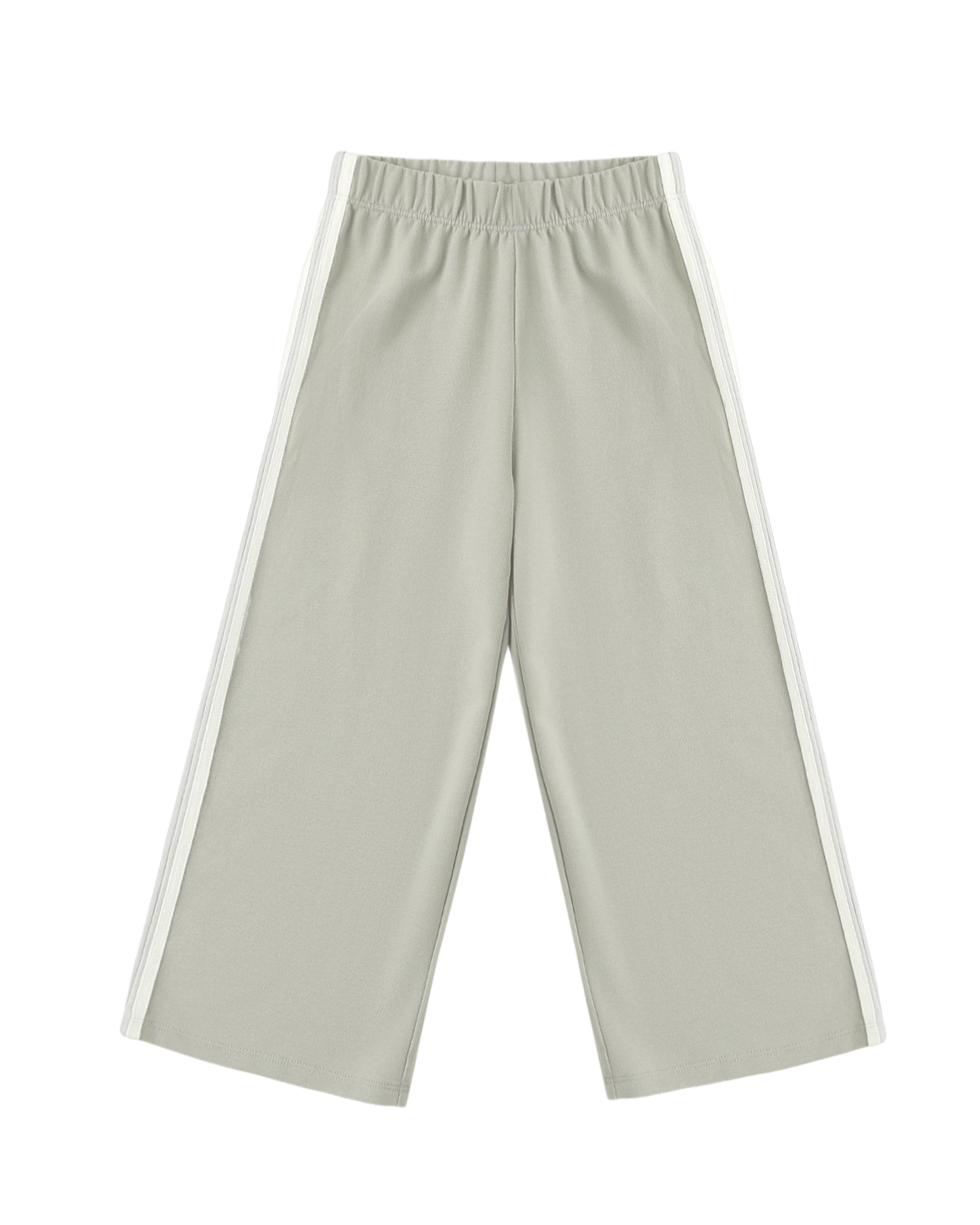 Sage Track Pant