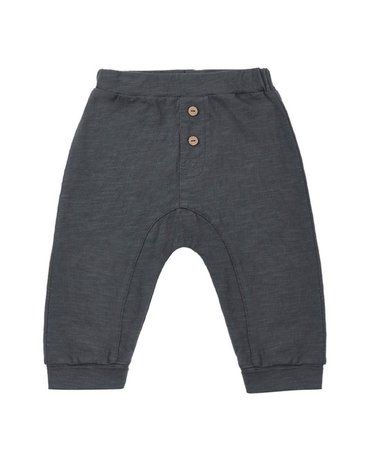 Midnight Baby Cru Pant