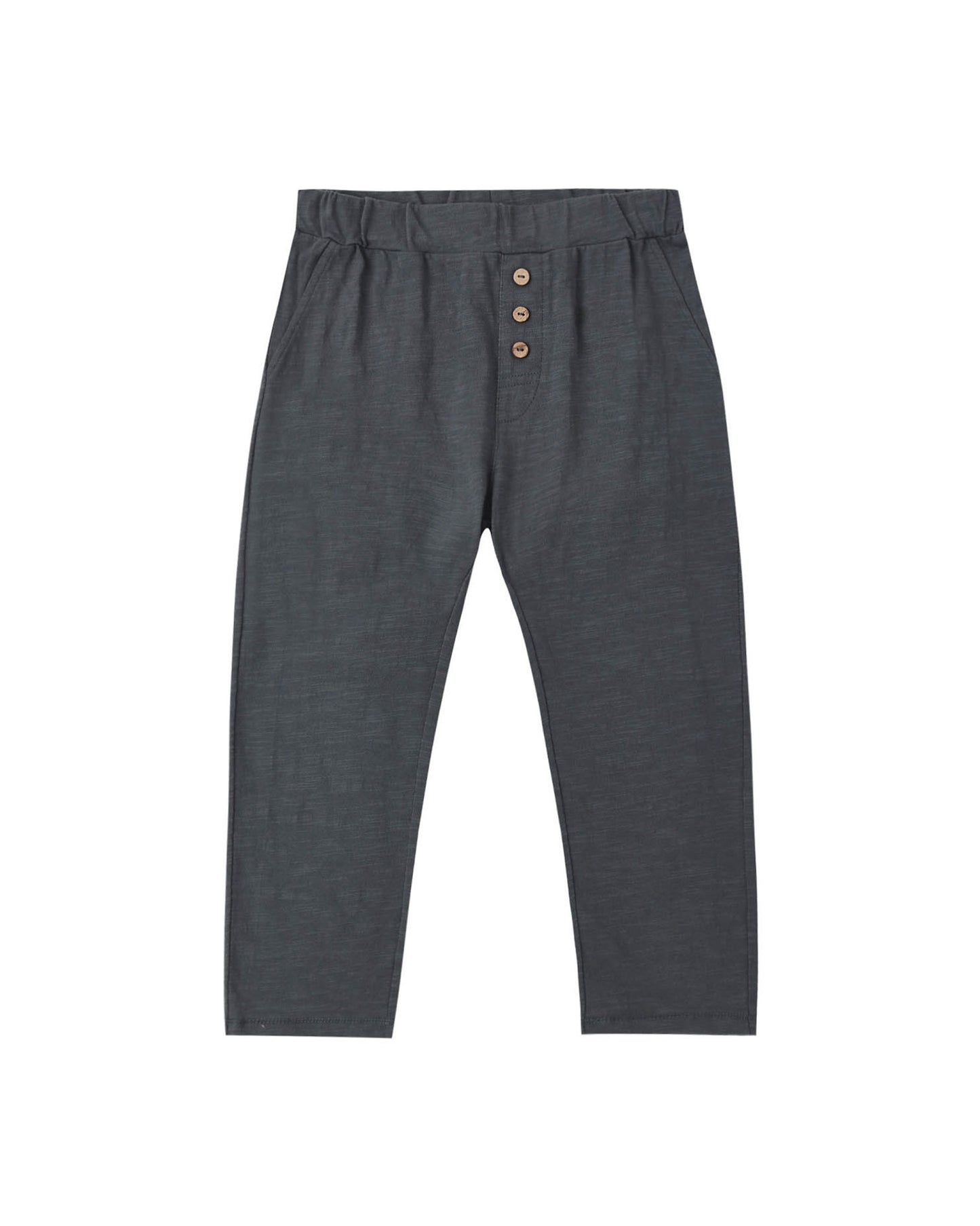Midnight Cru Pant