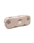 Rylee & Cru Pencil Pouch