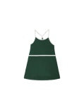 Loma Athletic Dress
