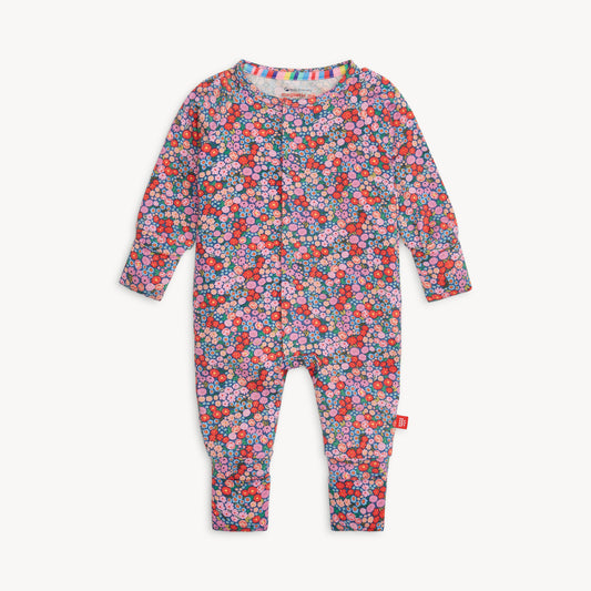 Gilded Lily Modal Coverall
