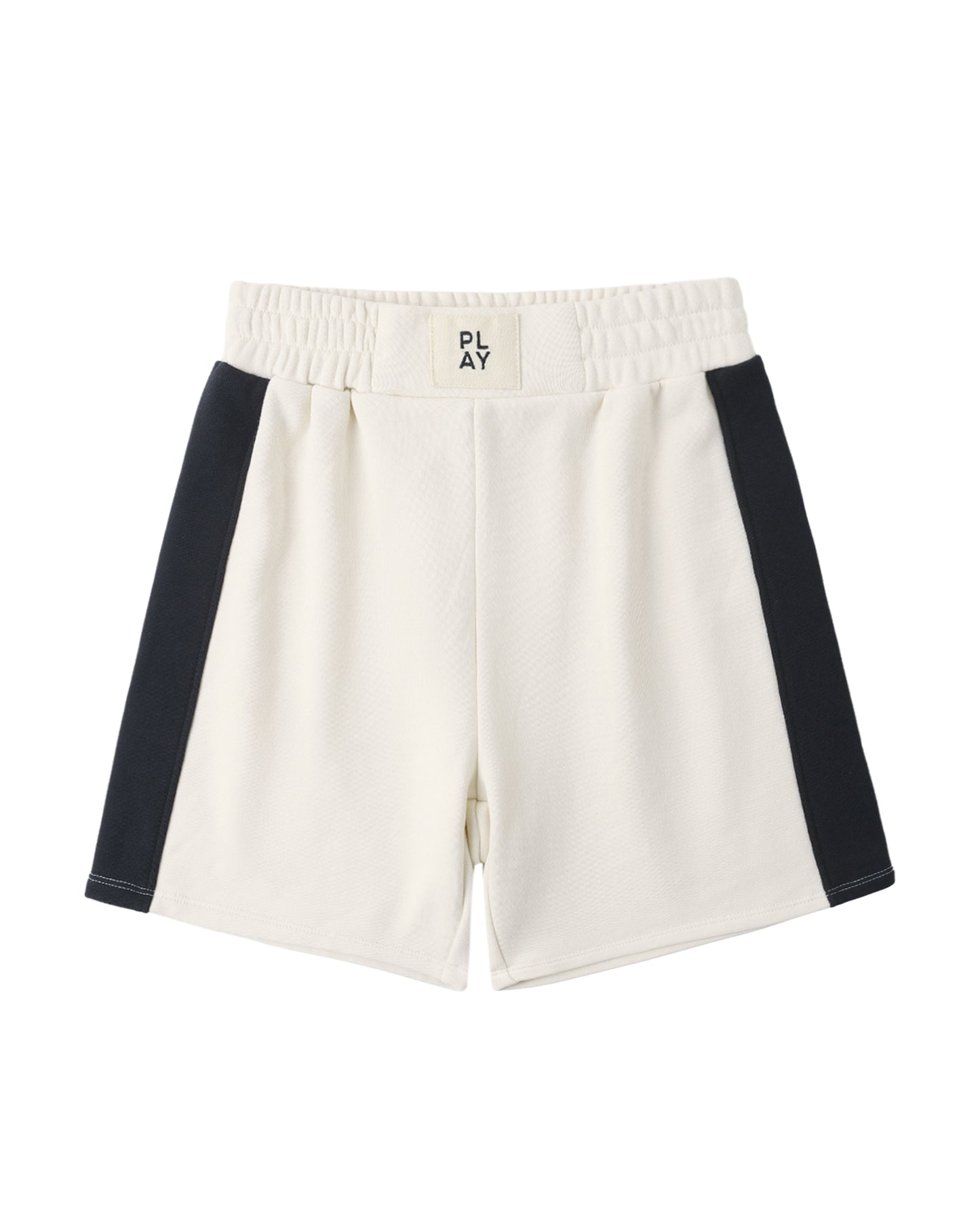 Natural Boxing Short