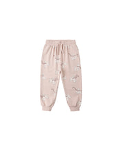 Load image into Gallery viewer, Poodle Jogger Pant
