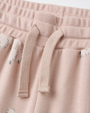 Load image into Gallery viewer, Poodle Jogger Pant
