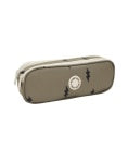 Rylee & Cru Pencil Pouch