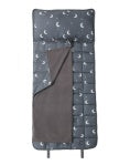 Rylee & Cru Nap Mats