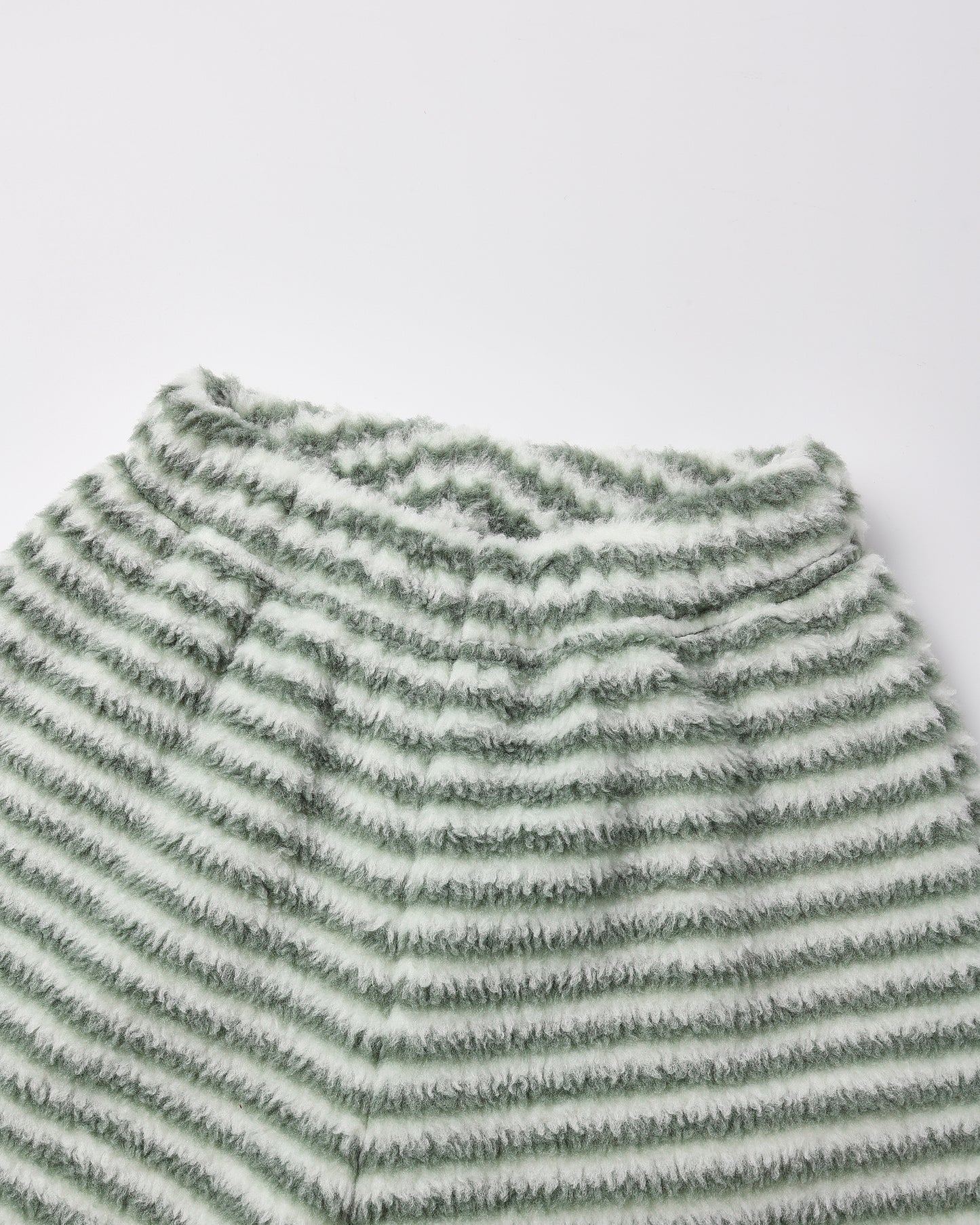 Evergreen relaxed Sweatpant