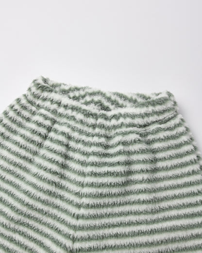 Evergreen relaxed Sweatpant