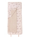 Rylee & Cru Nap Mats