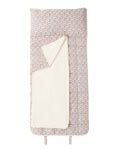 Rylee & Cru Nap Mats