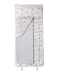 Rylee & Cru Nap Mats