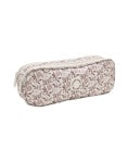 Rylee & Cru Pencil Pouch