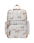Rylee & Cru Pencil Pouch