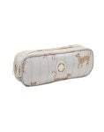 Rylee & Cru Pencil Pouch