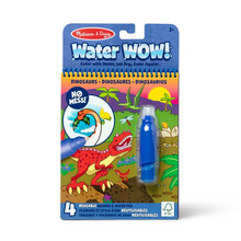 Load image into Gallery viewer, Water Wow Pads
