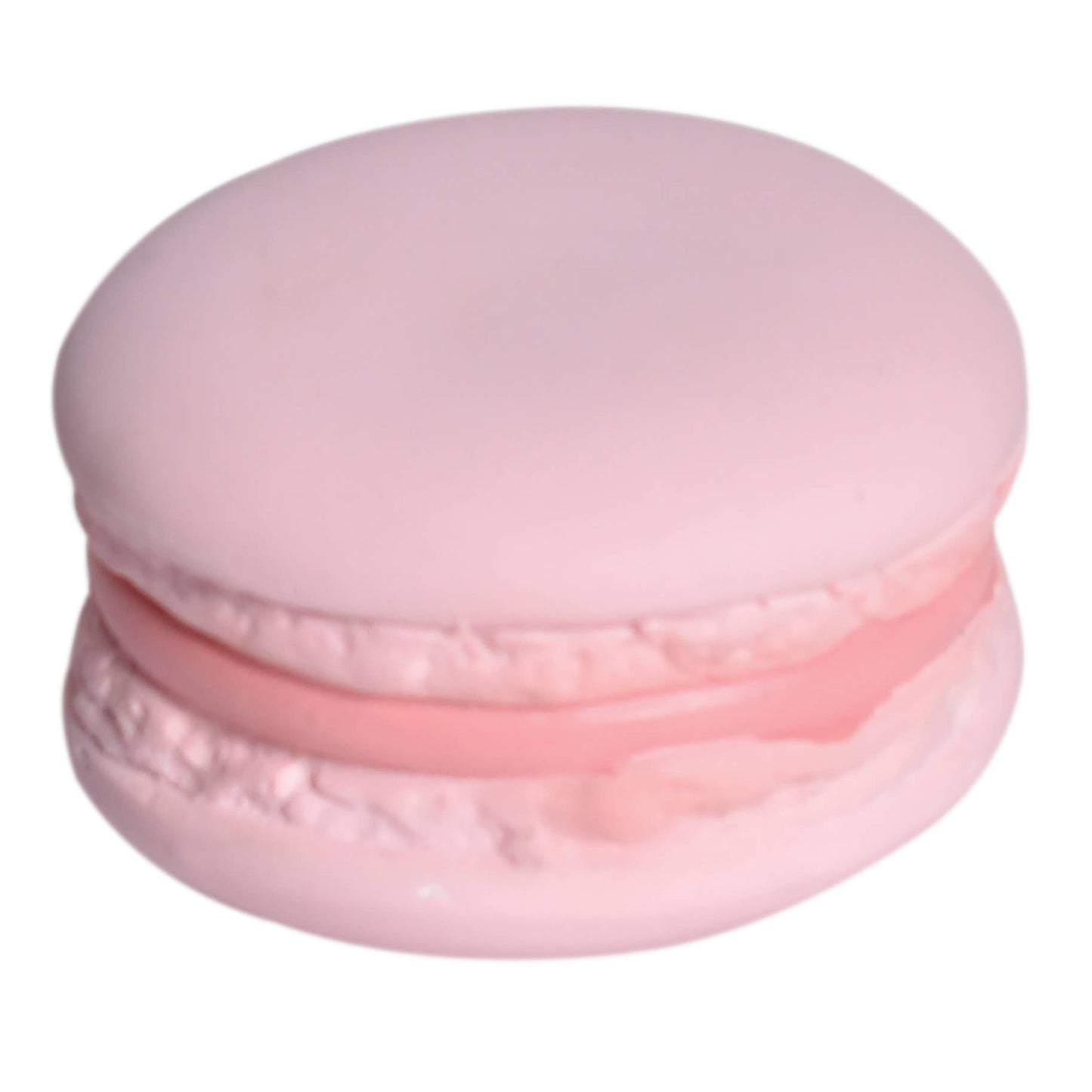 Macaron Teether