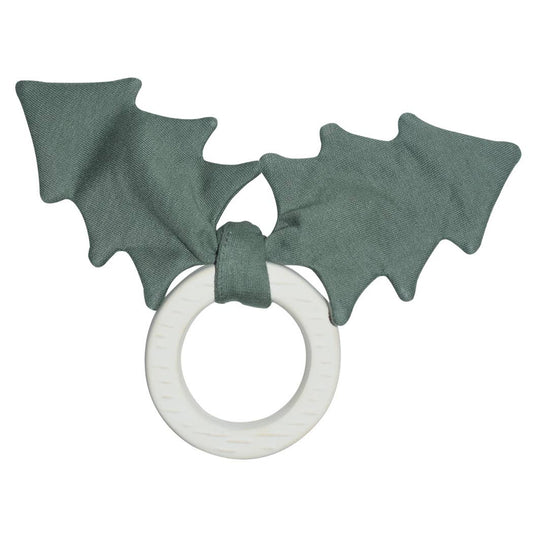 Holly Teether