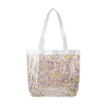 Load image into Gallery viewer, Daily Grind Confetti Bag
