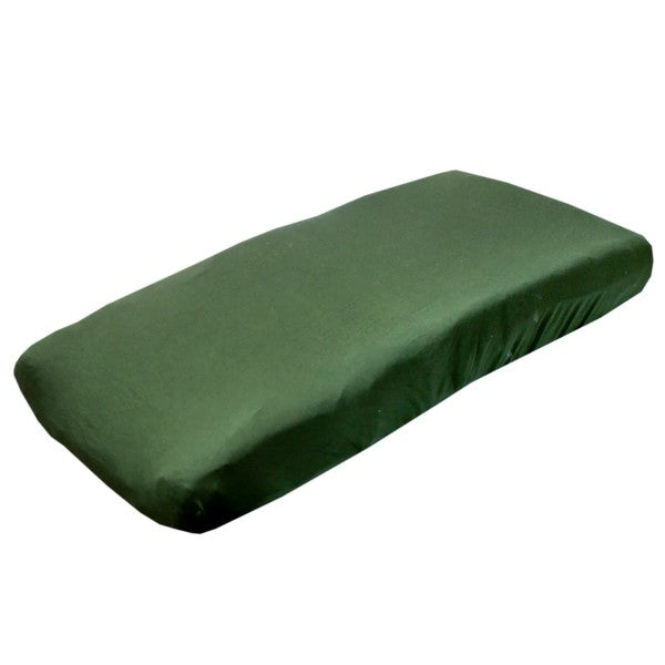 Alder Changing Pad Cover