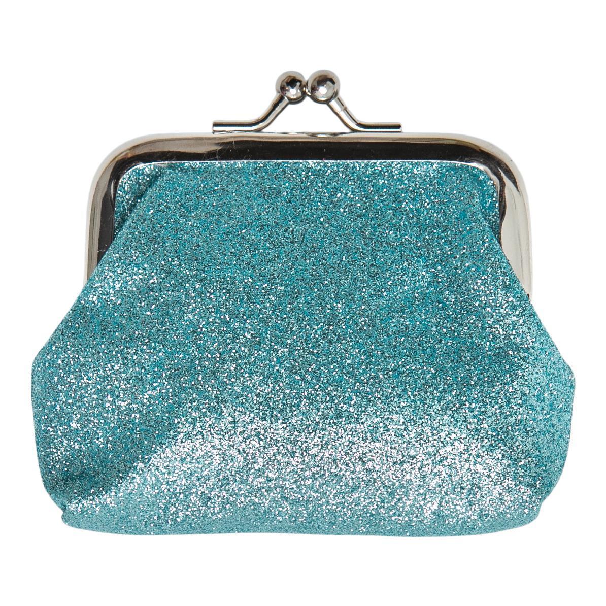 Coin Purses