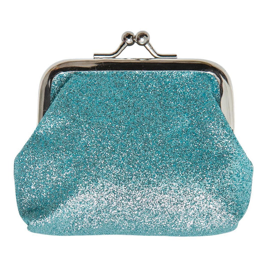 Coin Purses