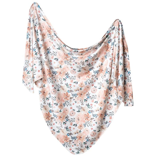 Monet Swaddle