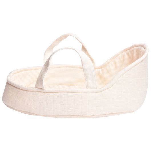 Baby Carry Cot