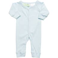 Organic Romper