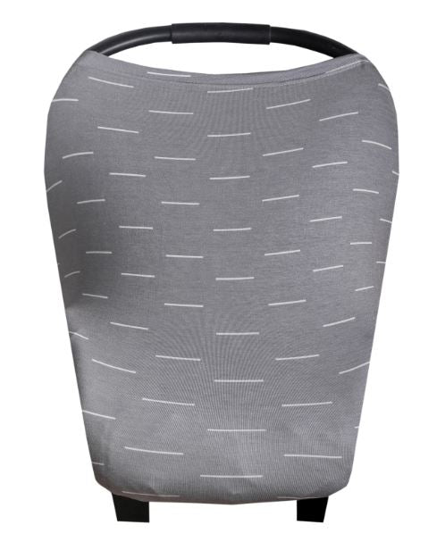 Dash 5-in-1 Cover