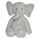 Ernie the Elephant