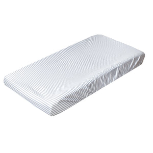 Everest Changing Pad Cover
