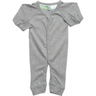 Organic Romper