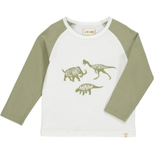 Load image into Gallery viewer, Dinosaur Tee
