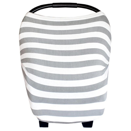 Harbor 5-in-1 Cover