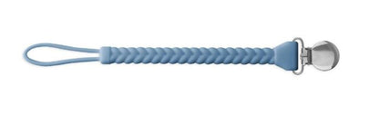 Paci Strap
