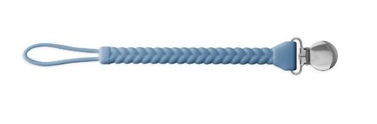 Paci Strap