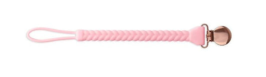Paci Strap