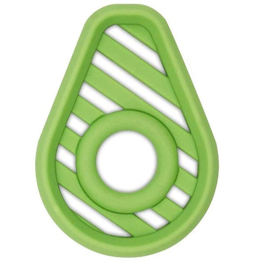 Teether(Avocado)