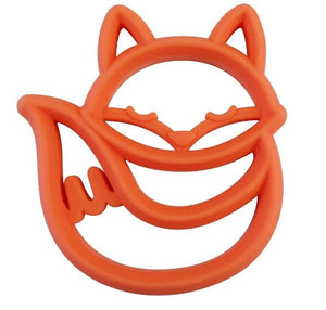 Teether (Fox)