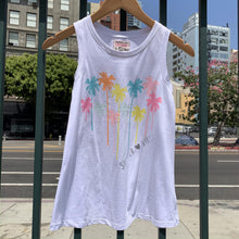 Load image into Gallery viewer, Summer Vibes Tee
