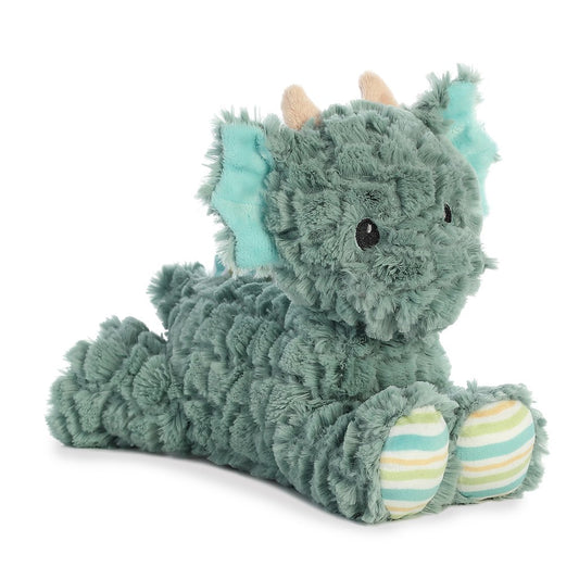 10" Magical Dragon Jaxon