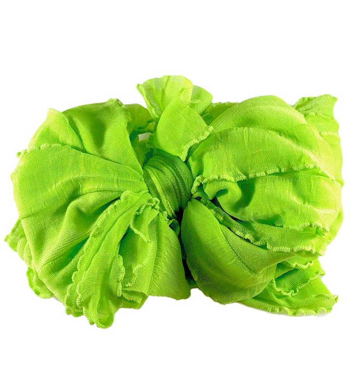 Lime
